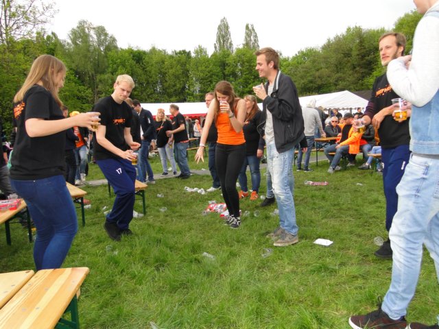 Koningsdag 2018 484.jpg